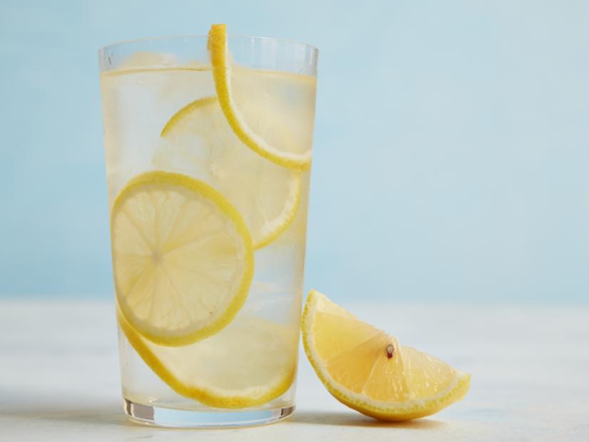 Key ways to Stay hydrated!
