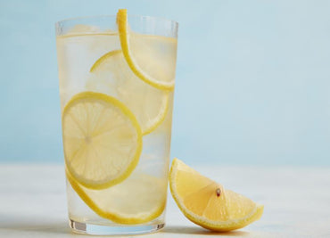 Key ways to Stay hydrated!