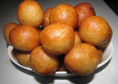 Puff Puff – ScotMaple Foods