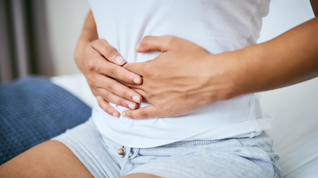 Dealing with Constipation – Nutrition & Dieting