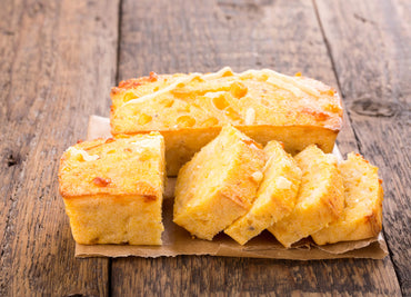 Corn Bread